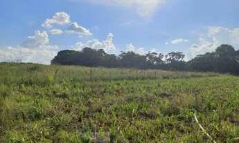 Imagem 7: Lote/Terreno para venda possui 1000 metros quadrados em Rio Acima - Mairiporã - SP