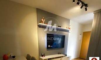 Imagem: Apartamento (tipo - padrao) 2 dormitórios