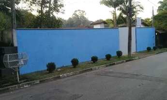 Imagem: Excelente oportunidade Granja Viana