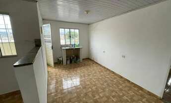 Imagem 5: Alugo casa 2 cômodos no Cocaia