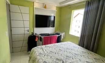 Imagem 6: CLA 38 Móveis projetados, Sanca de Gesso, iluminação indireta, Porcelanato 60x60 polido