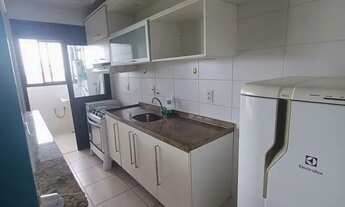 Imagem 6: Locação Flat / studio com 1 dormitório