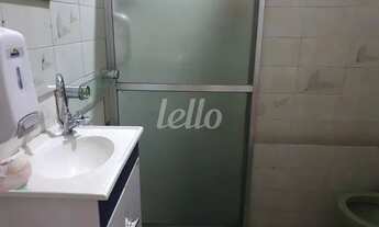 Imagem 7: São Paulo - Casa Comercial - Mooca