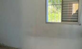 Imagem 4: Apartamento à venda em Cachoeirinha com 47 m², 2 quartos, 1 vaga