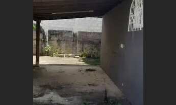 Imagem 6: Alugo casa 01 quarto, Santana-Cariacica/ES - R$550,00 - ideal para casal