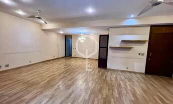 Imagem 2: Apartamento em Leblon - Rio de Janeiro, RJ