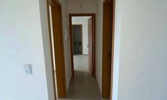 Imagem 7: Apartamento com 2 dormitórios à venda, 66 m² por R$ 555.000 - Setor Pedro Ludovico - Goiân