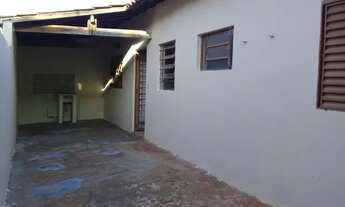 Imagem 5: Aluga-se Edicula