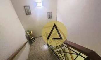 Imagem 2: Casa com 3 dormitórios à venda, 192 m² por R$ 420.000,00 - Campo D'Oeste - Macaé/RJ