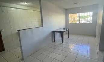 Imagem 4: Ac carro - térreo - não exijo transferência