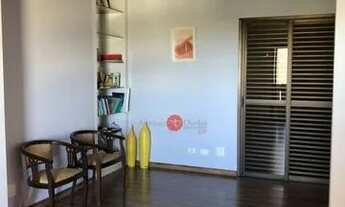 Imagem 3: EDIFICIO LAGO PARQUE