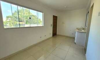 Imagem: Apartamento com 1 dormitório para alugar