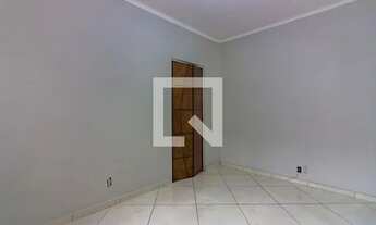 Imagem 3: Casa para Aluguel - Rochdale, 2 Quartos, 128 m2