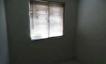 Imagem 5: Apartamento com 2 dormitórios para alugar em Contagem