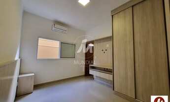 Imagem 9: Casa (térrea em condominio) 3 dormitórios/suite, cozinha planejada, portaria 24 horas, em