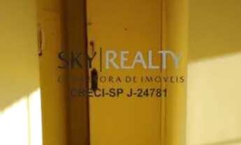 Imagem 4: SAO PAULO - Padrão - Vila Parque Jabaquara