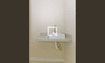 Imagem 6: Apartamento para Aluguel - Passo D'areia, 3 Quartos, 89 m2