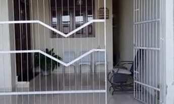 Imagem 7: Casa na rua Marechal Floriano, 3 quartos, garagem