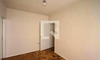 Imagem 3: Apartamento para Aluguel - Liberdade, 1 Quarto, 59 m2