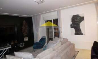 Imagem 7: ALTO DA LAPA IMÓVEL MOBILIADO