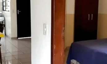 Imagem 2: Locação Kitnet/Apartamento encantador na Vila Piratininga