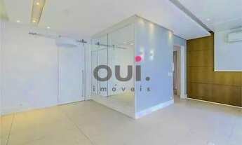 Imagem 3: Apartamento para locação, Paraíso, São Paulo, SP