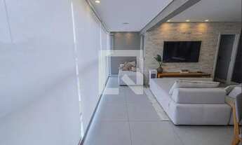 Imagem 7: Apartamento à Venda - Paquetá, 4 Quartos, 120 m2