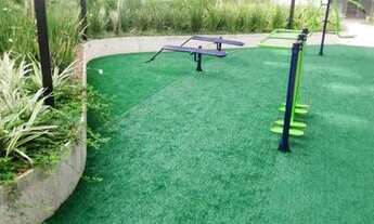 Imagem 5: São Paulo - Apartamento Padrão - Carrão