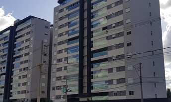 Imagem: Apartamento para venda próximo ao shopping