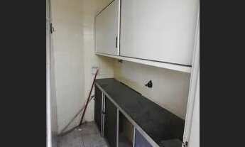 Imagem 7: Apartamento para aluguel possui 100 metros quadrados com 3 quartos