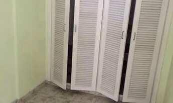 Imagem 3: APARTAMENTO - BELA VISTA - SP