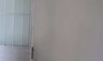 Imagem 2: Kitnet- Alugo Kitnet com 1 dormitório