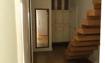 Imagem 5: Apartamento Venda 2 Dormitórios - 108 m² Moema