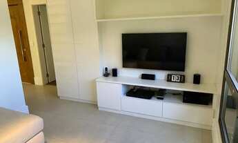 Imagem 3: JARDIM GUEDALA-REFORMADO 198 MTS-COLEGIO MIGUEL DE CERVANTES