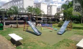 Imagem 13: Apartamento à venda, Jardim Javari, Ribeirão Preto, SP