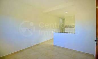 Imagem 5: CASA com piscina e 2 quartos em Itanhaém, no bairro Nossa Senhora do Sion