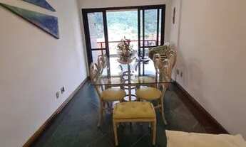 Imagem 4: AMPLO APARTAMENTO C/ LAZER COMPLETO