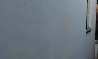 Imagem 7: Casa em Anápolis