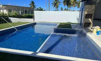 Imagem 5: Damha Residence !