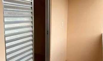 Imagem 2: CASA A VENDA CAMPO LIMPO