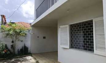 Imagem 2: Alugo casa no monte castelo px avenida