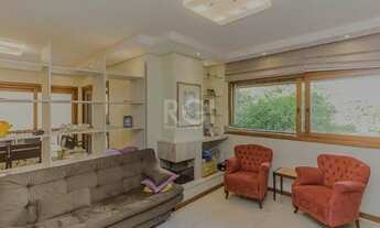 Imagem 2: Apartamento em Auxiliadora