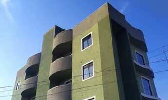 Imagem: ÓTIMA LOCALIZAÇÃO, EXCELENTE ACABAMENTO