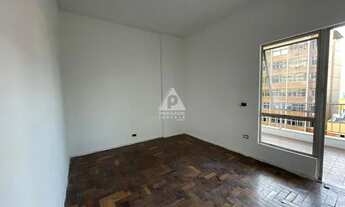 Imagem 5: Apartamento à venda, 2 quartos, 1 suíte, 1 vaga, Tijuca - RIO DE JANEIRO/RJ