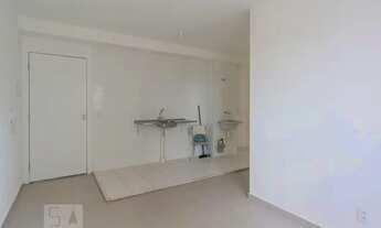 Imagem 6: Apartamento para Aluguel - Freguesia do Ó, 2 Quartos, 42 m2