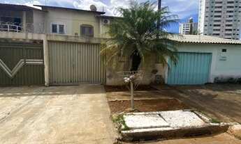 Imagem: Sobrado a venda com 145 m²,com 3 quartos