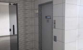 Imagem 7: Ramos.Dois quartos.Creci 051526/0