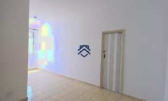 Imagem 5: Apartamento para aluguel, 2 quartos, Méier - Rio de Janeiro/RJ