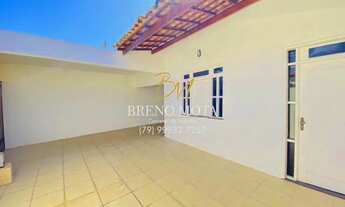 Imagem 3: Farolândia, Vendo Casa 3/4, sendo 1 suíte, Aracaju, R$ 420 mil