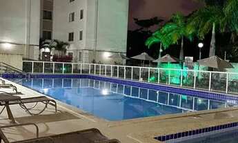 Imagem 3: ! Alameda da Jabotiana oportunidade